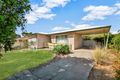 Property photo of 14 Karina Crescent Holden Hill SA 5088