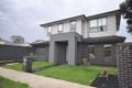 Property photo of 1/14 Quick Street Pascoe Vale VIC 3044