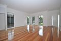 Property photo of 1/14 Quick Street Pascoe Vale VIC 3044