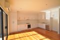 Property photo of 1/14 Quick Street Pascoe Vale VIC 3044