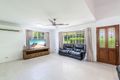 Property photo of 12-16 Carter Road Munruben QLD 4125
