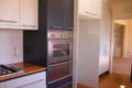 Property photo of 15 Beauchamp Street Deakin ACT 2600