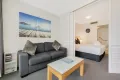 Property photo of 568/11 Mooloolaba Esplanade Mooloolaba QLD 4557