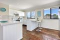 Property photo of 43 Sydney Avenue Callala Bay NSW 2540