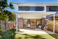 Property photo of 5/106 Considine Street Ellen Grove QLD 4078