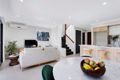 Property photo of 5/106 Considine Street Ellen Grove QLD 4078