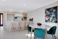 Property photo of 5/106 Considine Street Ellen Grove QLD 4078