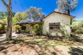 Property photo of 11 Suttor Street Ainslie ACT 2602