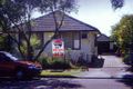 Property photo of 33 Myall Street Auburn NSW 2144