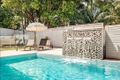 Property photo of 7 Brabham Close Belmont North NSW 2280