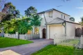 Property photo of 3 Karri Place Parklea NSW 2768