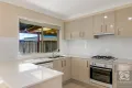 Property photo of 3 Karri Place Parklea NSW 2768
