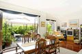 Property photo of 3 The Waterfront Bonbeach VIC 3196