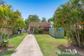 Property photo of 48 Princess Street Marsden QLD 4132