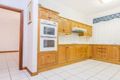 Property photo of 12 Derwent Avenue Rostrevor SA 5073