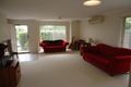 Property photo of 16 Timaru Crescent Eight Mile Plains QLD 4113
