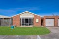 Property photo of 10/37 Chapel Street Whittington VIC 3219