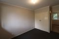 Property photo of 4/441 Douglas Road Lavington NSW 2641