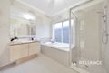 Property photo of 69 Fongeo Drive Point Cook VIC 3030