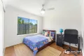 Property photo of 12 Skelbrook Road Park Ridge QLD 4125