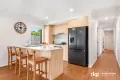 Property photo of 12 Skelbrook Road Park Ridge QLD 4125
