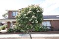 Property photo of 42 Hughes Street Bell Park VIC 3215