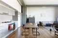 Property photo of 315/11-23 Gordon Street Marrickville NSW 2204