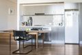 Property photo of 315/11-23 Gordon Street Marrickville NSW 2204
