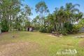 Property photo of 48 Princess Street Marsden QLD 4132