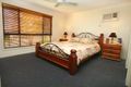 Property photo of 14 Lawson Place Drewvale QLD 4116