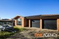 Property photo of 6 Sanamere Street Amaroo ACT 2914