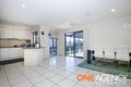 Property photo of 6 Sanamere Street Amaroo ACT 2914