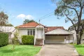 Property photo of 71 Hexham Street Tarragindi QLD 4121