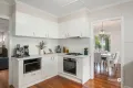 Property photo of 71 Hexham Street Tarragindi QLD 4121