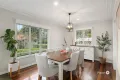 Property photo of 71 Hexham Street Tarragindi QLD 4121