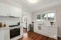 Property photo of 71 Hexham Street Tarragindi QLD 4121