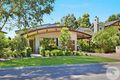 Property photo of 25 Mahogany Access Pokolbin NSW 2320