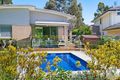 Property photo of 25 Mahogany Access Pokolbin NSW 2320