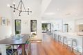 Property photo of 25 Mahogany Access Pokolbin NSW 2320