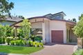 Property photo of 25 Mahogany Access Pokolbin NSW 2320
