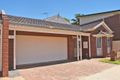 Property photo of 4 Wattle Parade Mildura VIC 3500