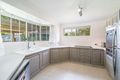 Property photo of 12-16 Carter Road Munruben QLD 4125