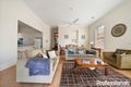 Property photo of 190 Peel Street Bathurst NSW 2795