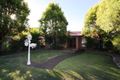 Property photo of 56 Reif Street Flinders View QLD 4305