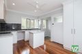 Property photo of 51 Kirwan Street Keperra QLD 4054