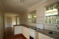 Property photo of 20 Diamond Avenue Emerald QLD 4720