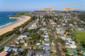 Property photo of 41 Renfrew Road Werri Beach NSW 2534