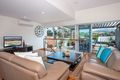 Property photo of 41 Renfrew Road Werri Beach NSW 2534