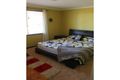 Property photo of 36 Everlasting Crescent Kambalda West WA 6442