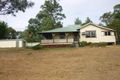 Property photo of 1 Queen Street Jerrys Plains NSW 2330